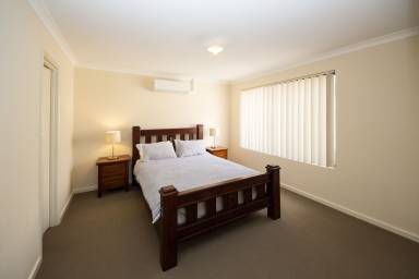 House Air conditioning East Cannington