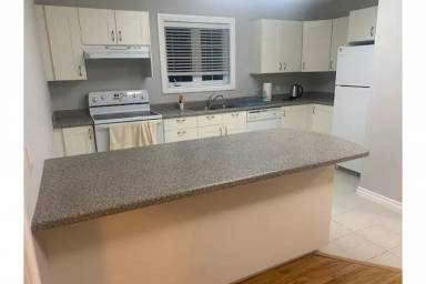House Orangeville
