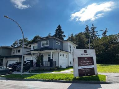 Apartment White Rock