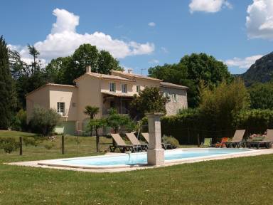 Huis Anduze