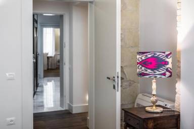 Privat værelse Cagliari