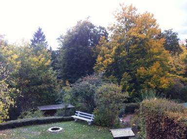 Appartement en copropriété Löffingen