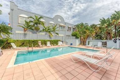 Condominio Fort Lauderdale