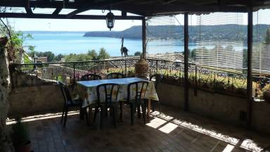 Appartement Fos-sur-Mer
