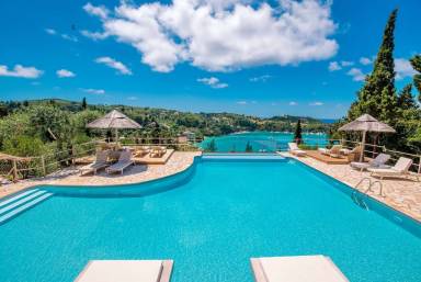 House Dalietatika