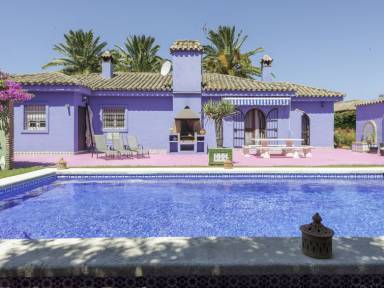 Casa Cadice