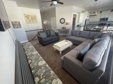 House Idaho Falls