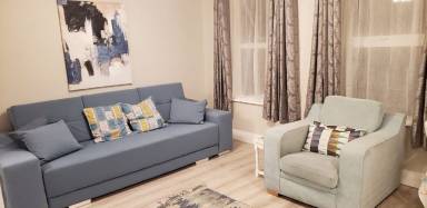 Apartment Killarney
