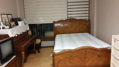 Private room Pet-friendly Yongin-si