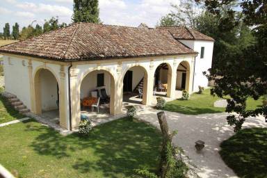 Appartamento Mira