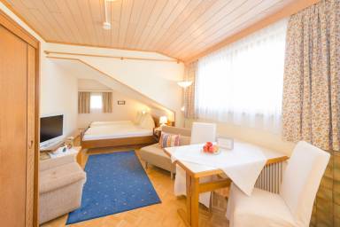 Apartament Schladming