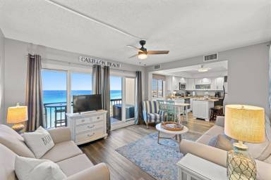 Apartamento Hollywood Beach