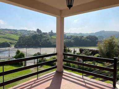 Apartamento Pravia