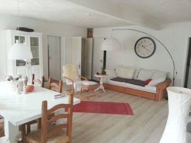 Ferienwohnung Pool Ottobeuren
