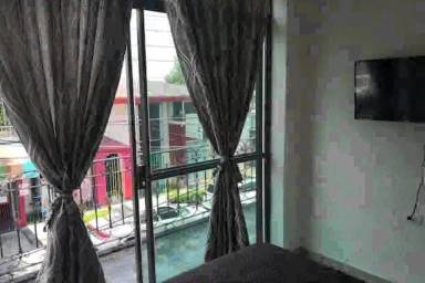 Apartment Xalapa