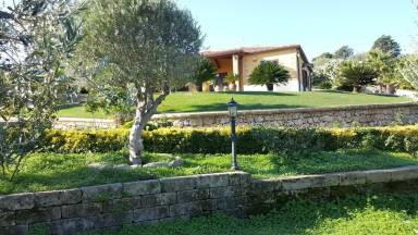 Villa Vizzini