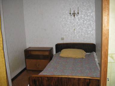 Appartement Kalamaja