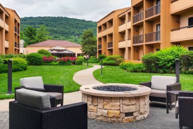 House Mahwah
