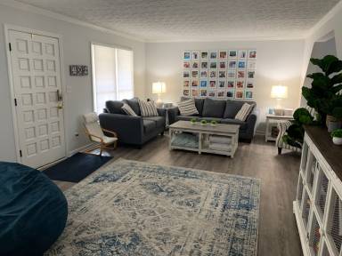 House Acworth