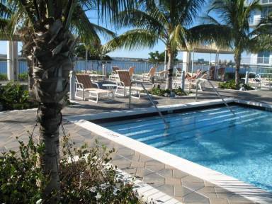 Condo Internet West Palm Beach