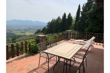 Casale Lucca