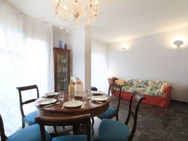 Appartamento Viareggio