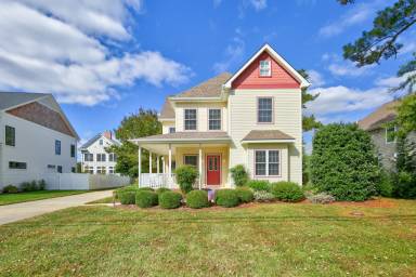 House Rehoboth Beach