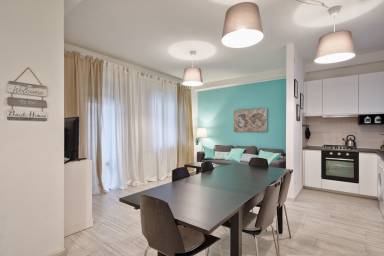 Apartment Chioggia