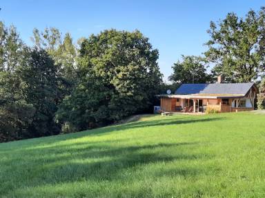 House Windischenhaig