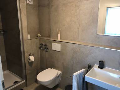 Condominio Stoccarda