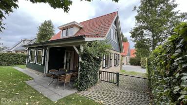 Huis Dreischor