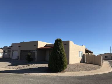 House Air conditioning Sierra Vista