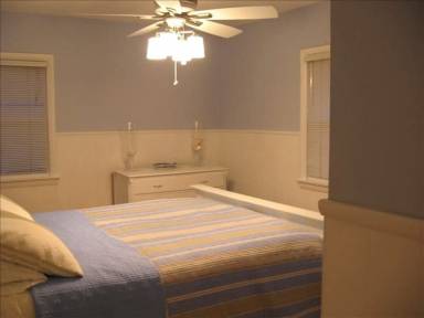 Condo Avalon