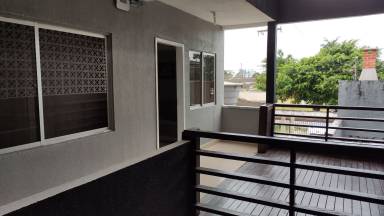 House Matinhos
