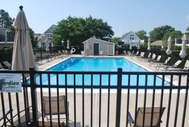 House Rehoboth Beach