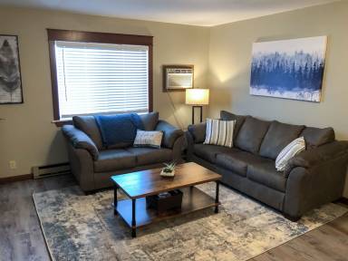 Condo Lead