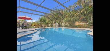 House West Palm Beach