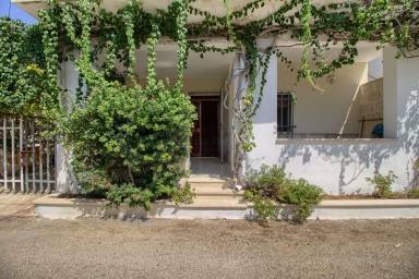 Casa Erchie