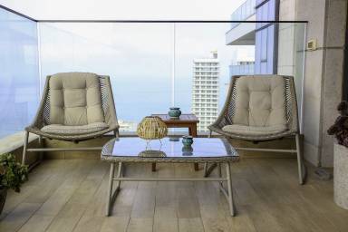 Apartment Bat Yam