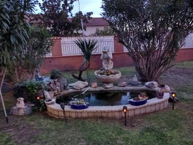 Appartement Lucciana