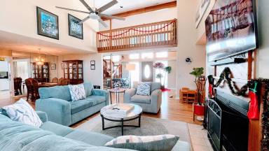 House Isle of Palms