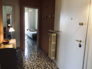 Ferienwohnung Verona