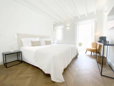 Bed & Breakfast Balcony/Patio Esporles