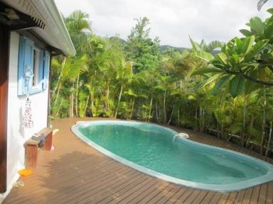Pour vos vacances près de Nantes, louez une villa à La Montagne - HomeToGo