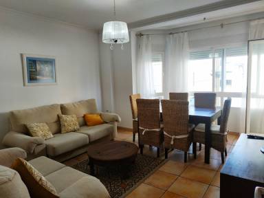 Apartamento Peñíscola