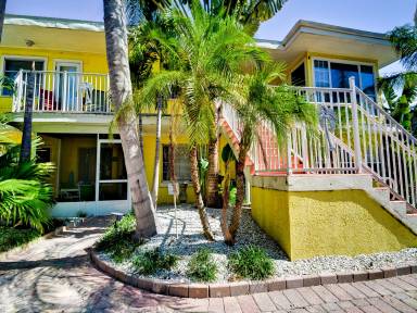 Apartment Clearwater Beach Chamber of Commerce