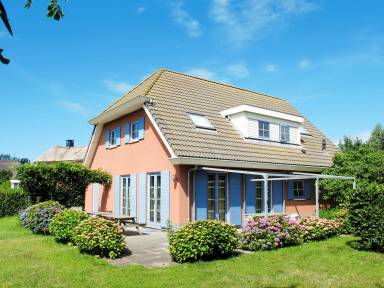 Huis Stavoren