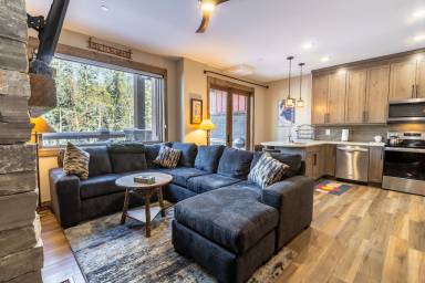 Condo Keystone