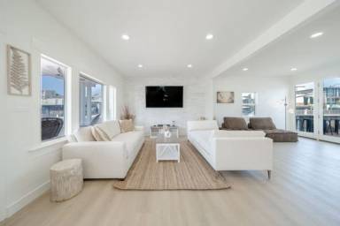 House Manhattan Beach
