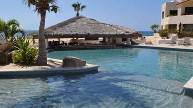 Apartamento Marina